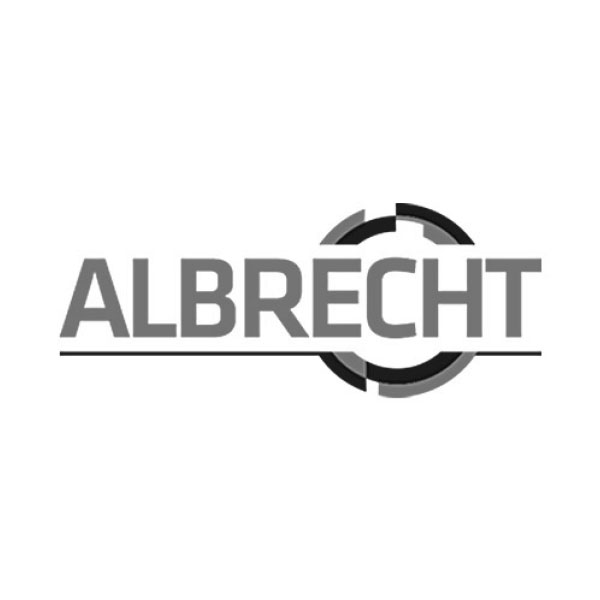 Albrecht, Lindlar