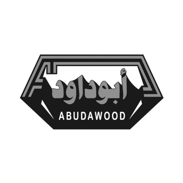 Abudawood