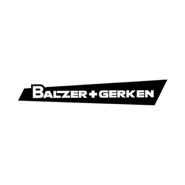 Balzer Gerken