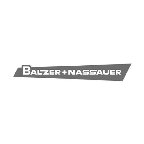 Balzer Nassauer