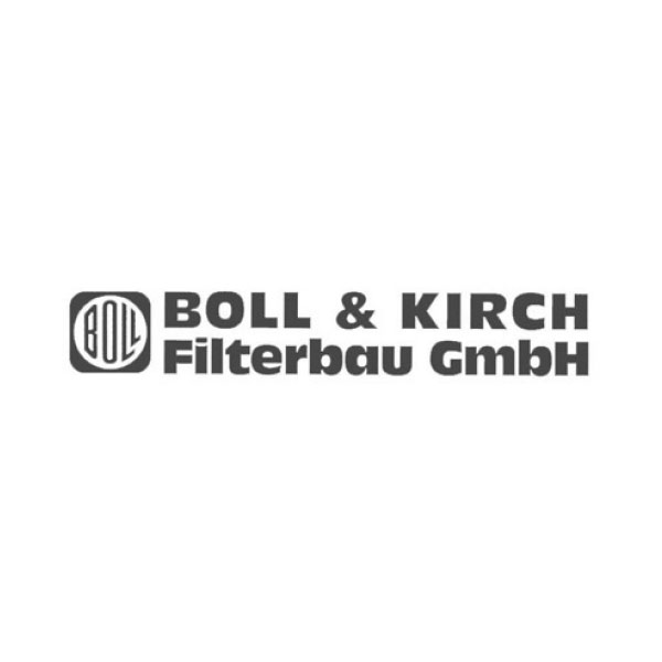 Boll & Kirch