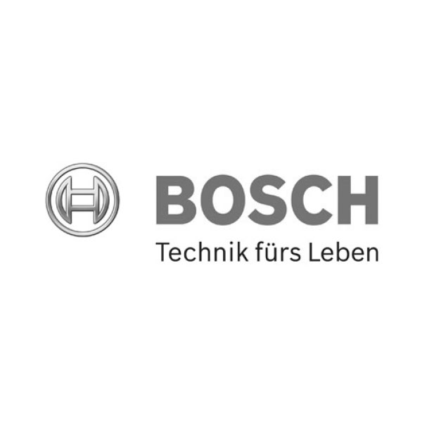 Bosch