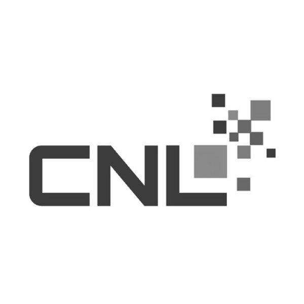 CNL