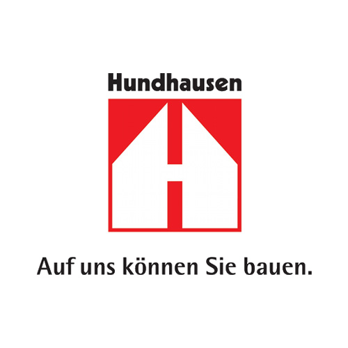 Projektpartner PISKE+PARTNER - Architektur und Stadtplanung